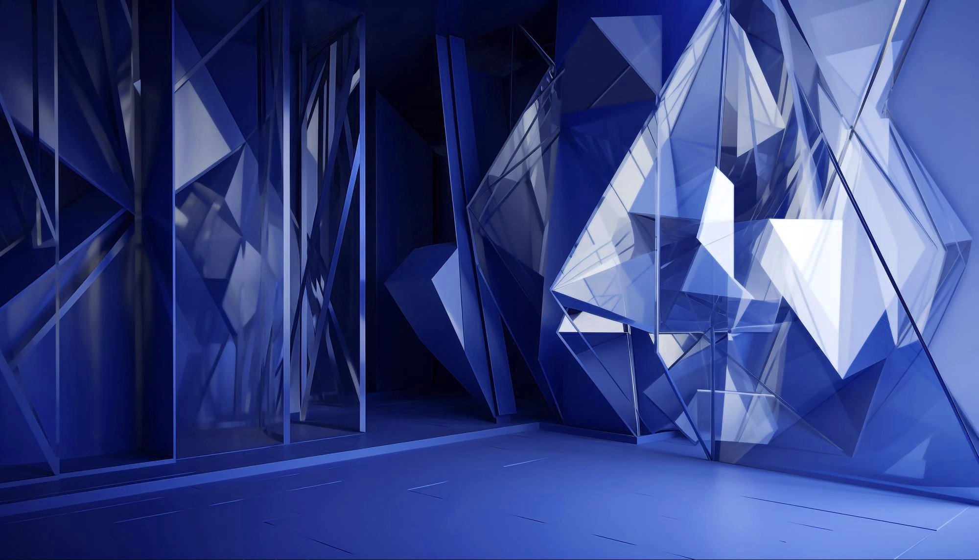 Degerix dijital sistem