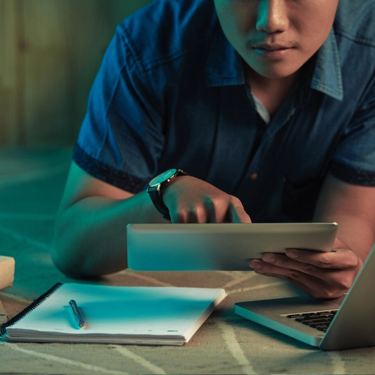 Kullanıcı katkıları